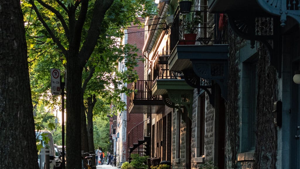 Finding accommodation in Montreal after July 1st: tips to facilitate your search
